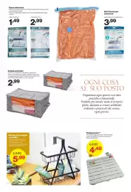 Volantino In'S Mercato Pagina 19