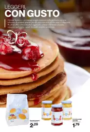Volantino In'S Mercato Pagina 2