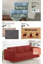 Volantino In'S Mercato Pagina 20