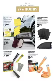 Volantino In'S Mercato Pagina 21