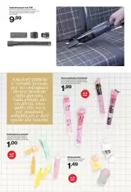 Volantino In'S Mercato Pagina 22