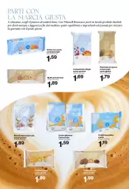 Volantino In'S Mercato Pagina 3