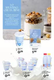 Volantino In'S Mercato Pagina 4