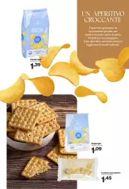 Volantino In'S Mercato Pagina 5
