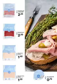 Volantino In'S Mercato Pagina 6