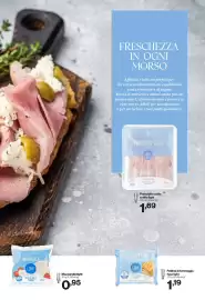 Volantino In'S Mercato Pagina 7