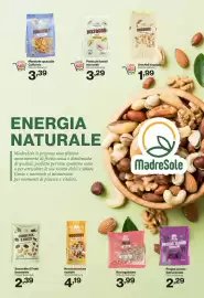 Volantino In'S Mercato Pagina 9