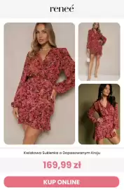 Renee magazyn Strona 11