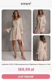 Renee magazyn Strona 2