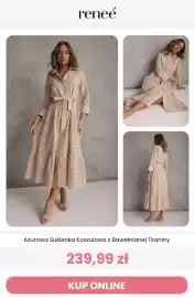 Renee magazyn Strona 3