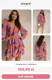 Renee magazyn Strona 4