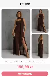 Renee magazyn Strona 5