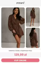 Renee magazyn Strona 6