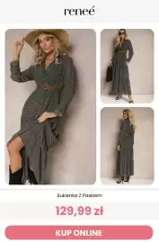 Renee magazyn Strona 7