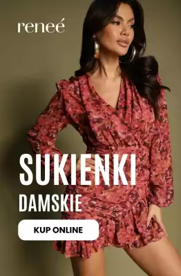 Renee magazyn (ważność do 23-04)