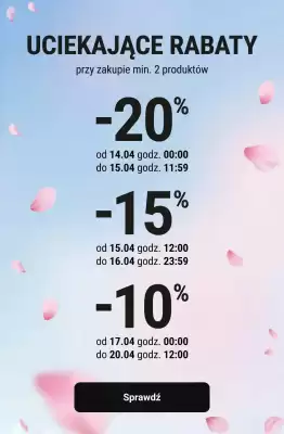 Smyk (ważność do 20-04)