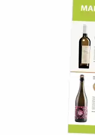 Sense of Taste catalogue Page 2