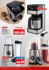 Kaufland gazetka Strona 3