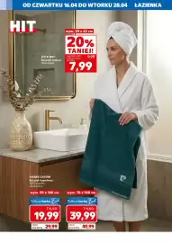 Kaufland gazetka Strona 6