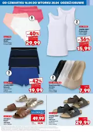 Kaufland gazetka Strona 7