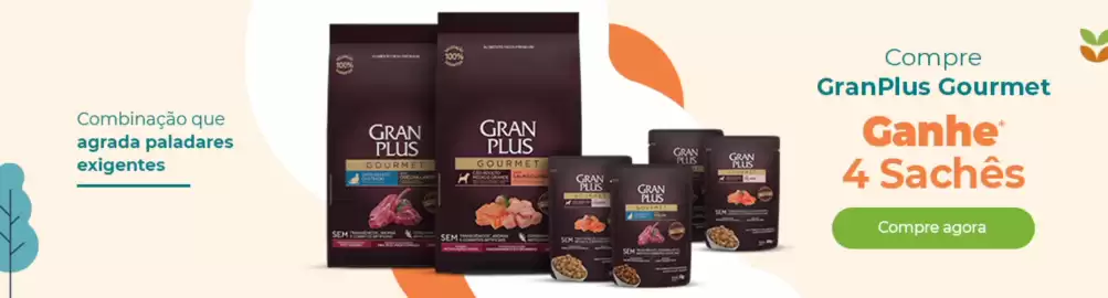 Catálogo Cobasi Página 4