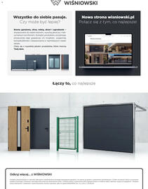 Leroy Merlin gazetka Strona 16