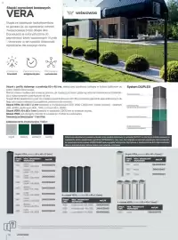 Leroy Merlin gazetka Strona 10