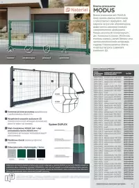 Leroy Merlin gazetka Strona 11