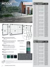 Leroy Merlin gazetka Strona 12