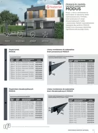 Leroy Merlin gazetka Strona 13