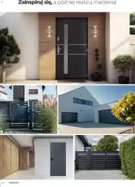 Leroy Merlin gazetka Strona 14