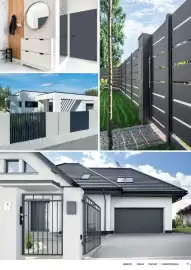 Leroy Merlin gazetka Strona 15