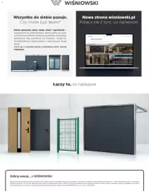 Leroy Merlin gazetka Strona 16