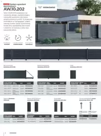 Leroy Merlin gazetka Strona 2