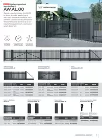 Leroy Merlin gazetka Strona 3