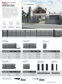 Leroy Merlin gazetka Strona 5