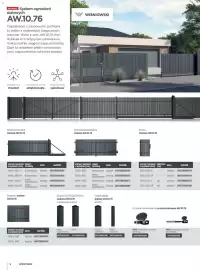 Leroy Merlin gazetka Strona 6