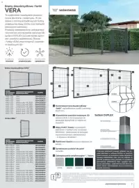 Leroy Merlin gazetka Strona 7