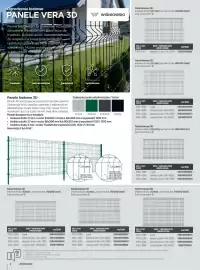 Leroy Merlin gazetka Strona 8