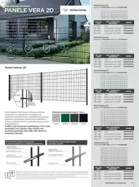 Leroy Merlin gazetka Strona 9