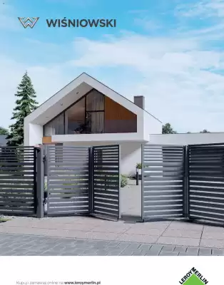 Leroy Merlin (ważność do 31-12)