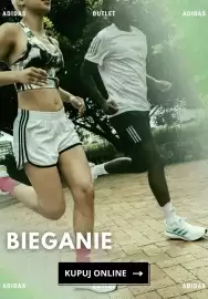 Adidas gazetka Strona 2