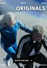 Adidas gazetka Strona 4