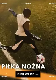 Adidas gazetka Strona 5