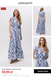 Greenpoint gazetka tydzień 16 Strona 10