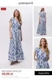 Greenpoint gazetka tydzień 16 Strona 10