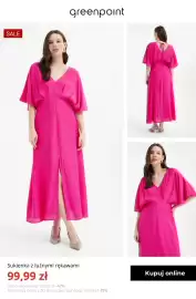 Greenpoint gazetka tydzień 16 Strona 2