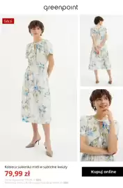 Greenpoint gazetka tydzień 16 Strona 3