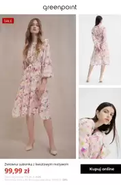 Greenpoint gazetka tydzień 16 Strona 4