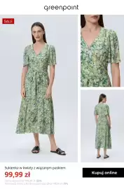 Greenpoint gazetka tydzień 16 Strona 5